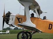 Tannkosh 2013 396